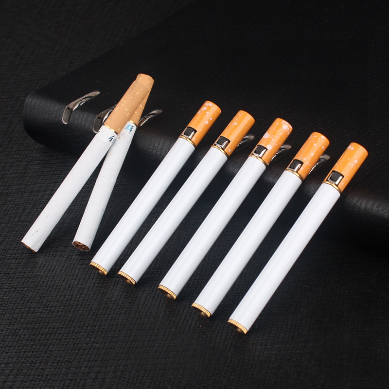Small creative lighter 4