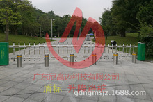 �x���жܘ��Ԅ��������ַ�ײ�� �C�Һһ�w������ �Ԅ�������