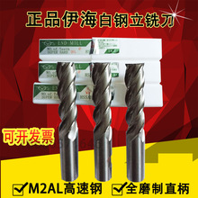 ������Ӳ��㊵�3���^����1.5-3.4.5.6.7.8.9.12.14.16-20-25-32mm