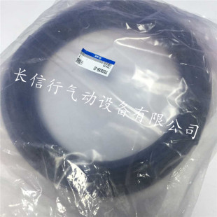 SMCԭ�b��Ʒ�����͚��TPS0604B/BU/R/W/Y/G-20 -100ܛ��ϩ�N��֬