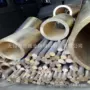 无锡cual10fe3mn2铜合金青铜板