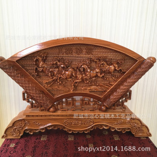 ��ˇľ����ľ���P�[������̨�����E�D�P��