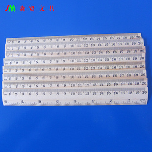 �S�ҹ���ľֱ��20CM��ɫľ���Lľ�ߌW���L�D�̌Wľֱ���ľ߳����l