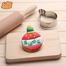 Pģ }Qģ  ģ }Q K