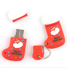 �}�Q�m��U�P �����}�Q�m��U�P PVC�}�Q�m��U�P�_ ģ�� ��