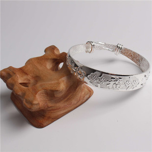 ֱ�N���y�֭h Ůʿ��Ʒ������y���C �x��С��Ʒ�[�ؔ�؛Դ���l