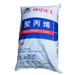 PP K9928H�Ї����A �����Ї�ʯ�����ڱ�ϩ��