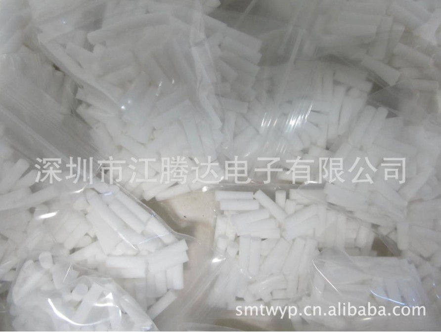 MSR过滤棉1046710117