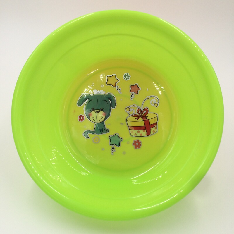 Plastic Basin 0613 Outer Diameter 30.5*10.3cm Plastic Basin Basin Straight Deep Basin Promotion Printing Advertising Basin Plastic Basin 0613 Outer Diameter 30.5*10.3cm Plastic Basin Basin Straight Deep Basin Promotion Printing Advertising Basin