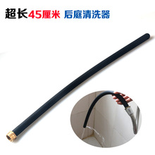 Ů��ꎵ��_ϴ�� ��ͥ���T���c��ǰ���ٰ�Ħ�� ���z��ͥ���T��