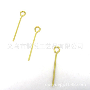 �~�����diy�Ʒ��������ë�� �ɼ�����ɫ�����ֹ�����9���