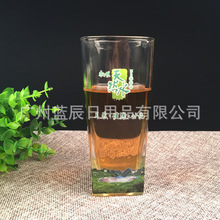 SֱNHb N ŮHţ̱ ķͱ