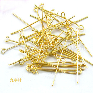 ���lֱ�N�ɼ�����ɫ������F����9���diy�Ʒ������ϴ���9���