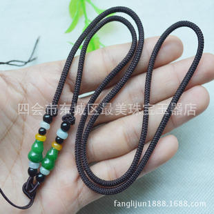 ̨�����K���[�����KDIY�������������K��Ϟ������K���l