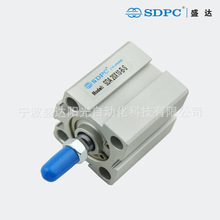 SDA  �׏�20 ���Ԫ�� SDA��� SDPCʢ�_��ӏS�� ����