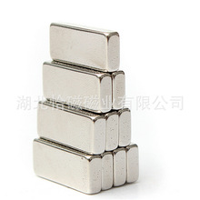 �S���S�F���L�������S�F�������FƬ ����Ƭ���ŶYƷ���b��