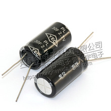 �������2.7V30.0F 늽��� �w�e16*32  �������2.7V 30F��r��׼