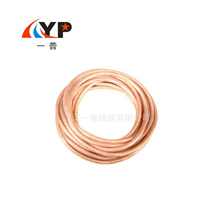 绞线 供应 适用于电器开关连接线 铜绞线 高品质 绞线