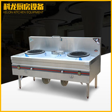 �Ƶ겻�P������ͻ���  �WУʳ�ü״���ɳ�һ�ؠt��