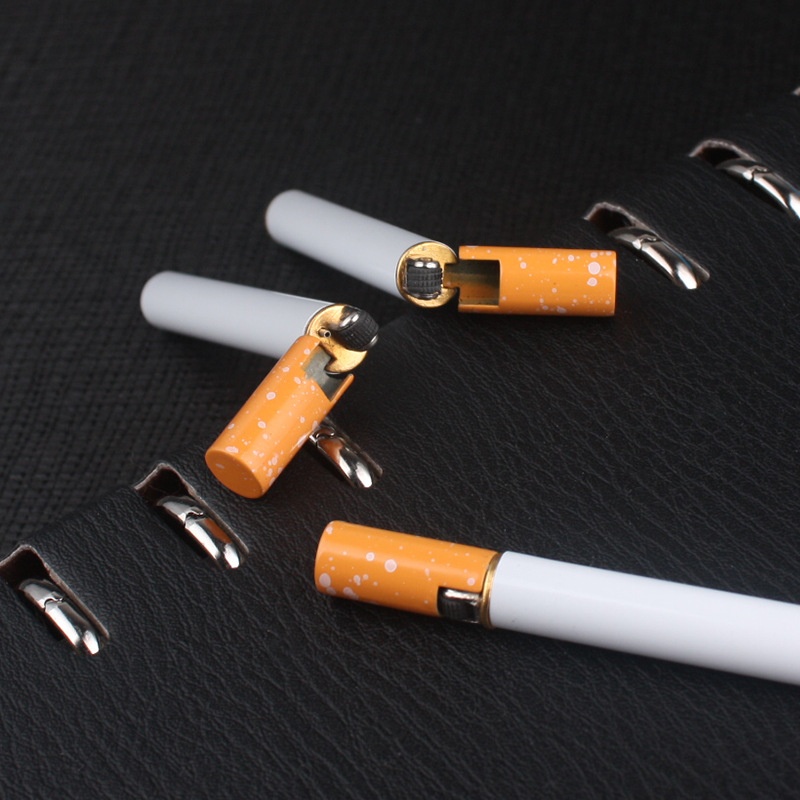 Small creative lighter 3