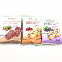 �����˼� ��Խݮ��� ������ �ڼӁ����  һ��5��