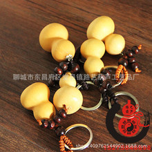 �S��ֱ�N ��Ȼ����耳׿ۺ��J С���J�����ˇƷ �ؔ����u 4-6cm