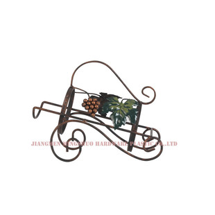 ����ֱ�N�Wʽ�r�Ђ��ԾƼ�&mdash;���Զ��x���ټt�Ƽܽ�����Ʒ