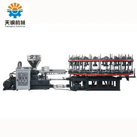 注塑机;鞋成型机;硫化机