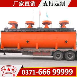 破碎机;其他粉碎设备;粉碎机