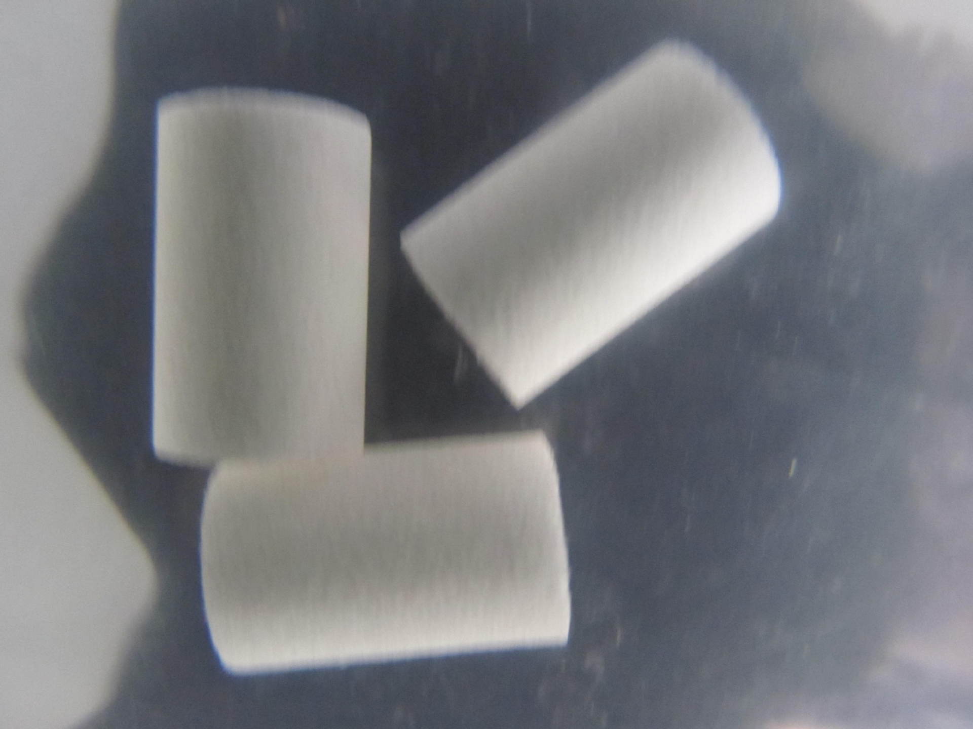 低价供应富士FUJI XP242/243过滤棉H3022T、XPF过滤棉GGPH3020