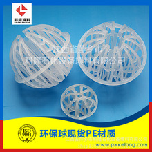 �������������PP�۱�ϩ�߂��|ˮ̎��U�������������|���ϻ��F؛