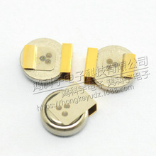 nKORCHIP 3.3V0.07F SM3R3703   R01  ~늳