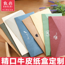 �����ŷ����lţƤ���Է���طN���͹Ų�ӡ��ɫ�C���ŷ��ż�logo