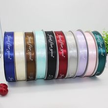 25mm��ĸ��justforyou��װ˿���ʻ������װ�ʴ��ֻ����ƴ�