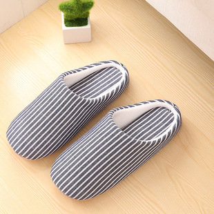 �əCϴ�ҾӼ����҃���H��Ьܛ�ןoľ�ذ���Ь�ﶬ����001