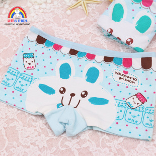 ��ͯ��ѝ �ɐ����п�ͨ�D���Ľ�ѝ ������ѝ Ů����������ƽ��ѝ