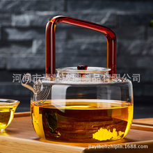 ʽӺؼ͟ߜ؟ˮݲ^Vՠt