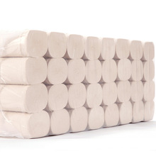 ��ɫ9�（����{ ԭɫ���w�S����һ�����l ���I�S�����l�l����