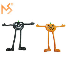 ������������ �f�}��С��� �ɏ����Ϲ��^�F�z��2 ����С�YƷ