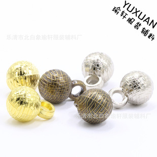 �S��؛��������/�y���~�A���o��DIY���b�o������¹ſ����۹��b��