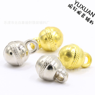 �S��؛Դ �������o���b½��y�����۱P�o����� �͹Ź��b�o��