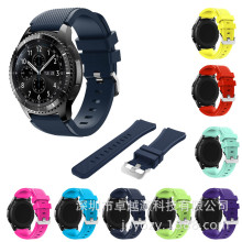 mSamsung Gear S3 classicٷͬz͸펧 SֱN