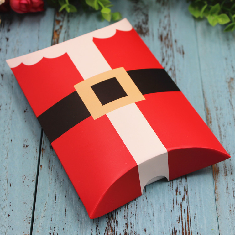 (Cross-border trading), pillow, acrylic gift box, Birthday gift 4