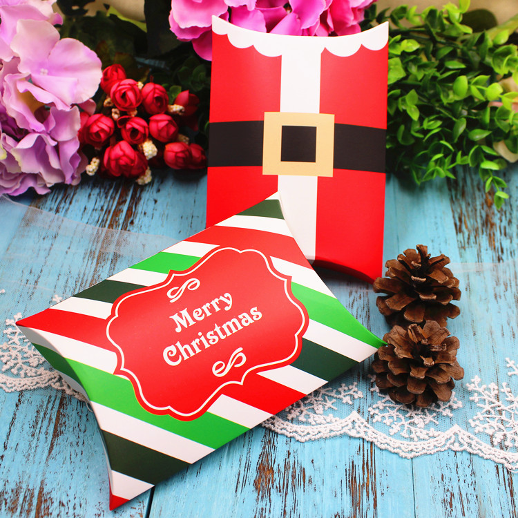 (Cross-border trading), pillow, acrylic gift box, Birthday gift 2