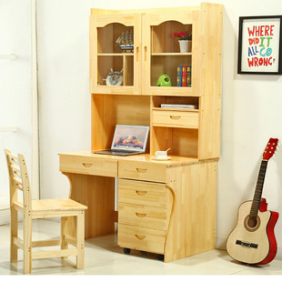 ��ľ��������һ�w�M�ϼ��Æ�����X����ͯ���ҌW�����W����������