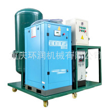 山东干燥空气发生器价格,山东干燥空气发生器价厂家