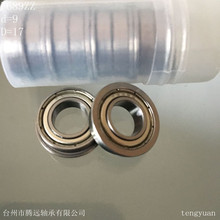 ��ӦF689ZZ F689-2Z LF-1790ZZ SF689ZZ����ַ��������