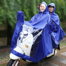 �S��ֱ�N�|�Ɂ�늄�܇����������Ứ�pñ���p����Ůͬ����������