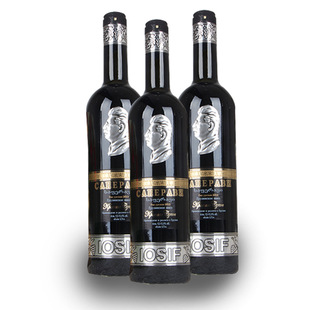 ���_˹ԭ�b�M��˹���ּt�� ���Ѿƻ����̄ղ;����l����750g