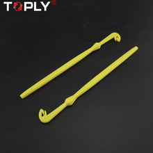 ���ֺ�឴��2֧һ��ȡ�h�� �Sɫ����Ó�h����yժ�h�O�ߏS�����l